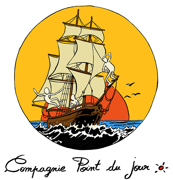 Logo-001