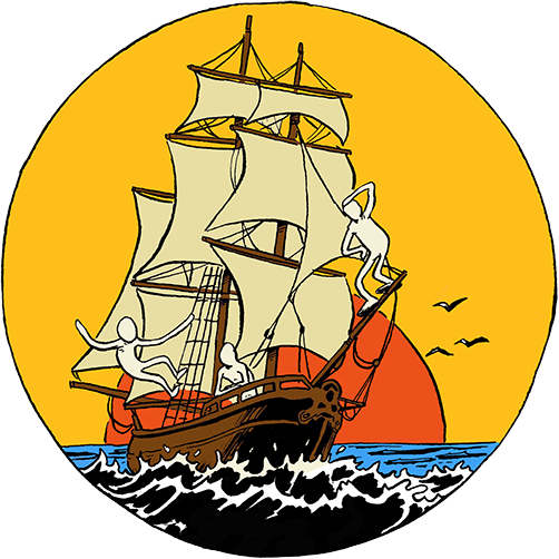 logo2