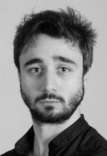 Julian Rouhet