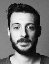 Jérémy Nardot
